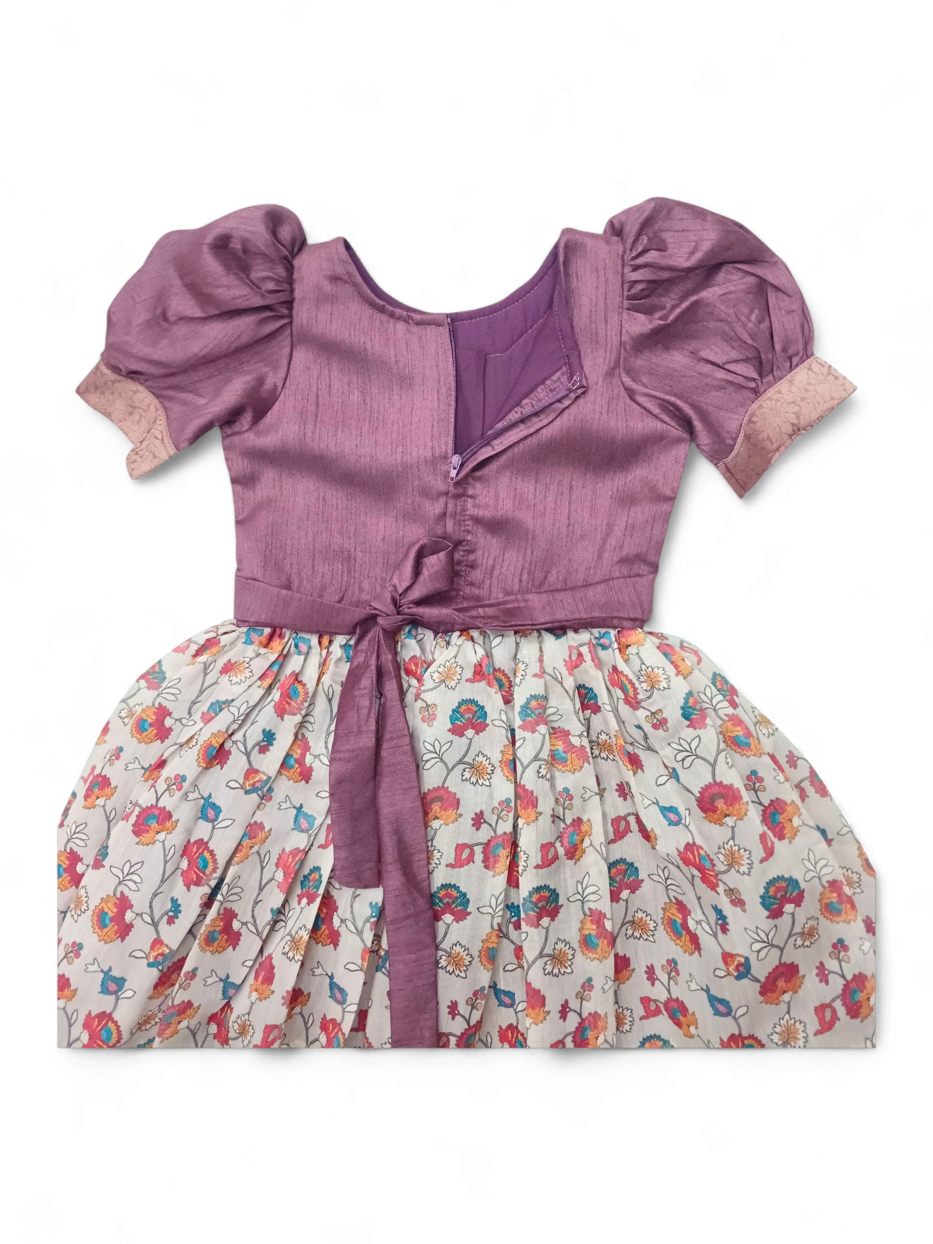 CS 627 32 HETVI CS 627 32 HETVI